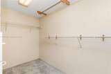 6441 23rd St - Photo 12