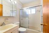 6441 23rd St - Photo 13
