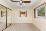 6441 23rd St - Photo 14