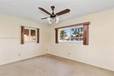 6441 23rd St - Photo 15