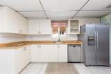 6441 23rd St - Photo 16