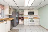 6441 23rd St - Photo 17