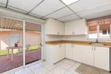 6441 23rd St - Photo 18