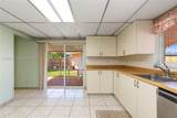 6441 23rd St - Photo 19