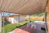6441 23rd St - Photo 20