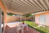 6441 23rd St - Photo 21