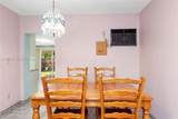 6441 23rd St - Photo 22