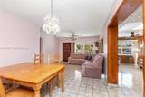 6441 23rd St - Photo 23