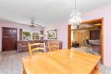 6441 23rd St - Photo 24