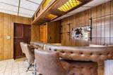 6441 23rd St - Photo 25