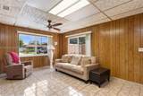 6441 23rd St - Photo 26
