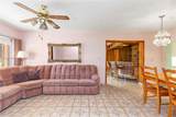6441 23rd St - Photo 27