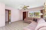 6441 23rd St - Photo 28