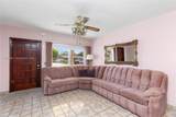 6441 23rd St - Photo 29