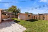 6441 23rd St - Photo 3