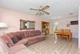 6441 23rd St - Photo 30