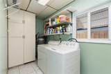 6441 23rd St - Photo 31