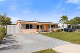 6441 23rd St - Photo 4