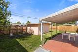 6441 23rd St - Photo 5