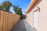6441 23rd St - Photo 6