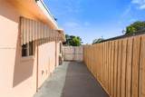 6441 23rd St - Photo 7