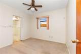6441 23rd St - Photo 8