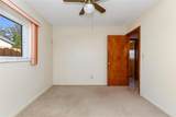 6441 23rd St - Photo 9