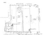 4411 Forest Hill Blvd - Photo 5