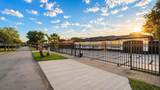 22262 123rd Dr - Photo 36
