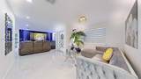 22262 123rd Dr - Photo 73