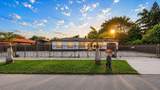 22262 123rd Dr - Photo 76