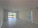 605 State Road 7 - Photo 10