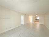 605 State Road 7 - Photo 11