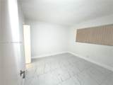 605 State Road 7 - Photo 12