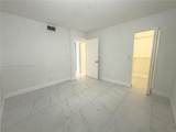 605 State Road 7 - Photo 13