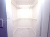 605 State Road 7 - Photo 14