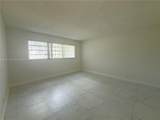 605 State Road 7 - Photo 15