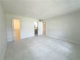 605 State Road 7 - Photo 17