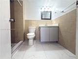605 State Road 7 - Photo 19