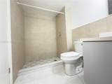 605 State Road 7 - Photo 20