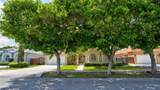 16252 42nd Ter - Photo 10