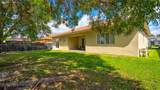 16252 42nd Ter - Photo 11