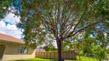 16252 42nd Ter - Photo 12