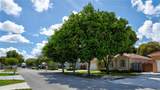 16252 42nd Ter - Photo 13