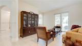 16252 42nd Ter - Photo 14