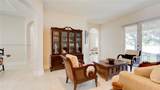 16252 42nd Ter - Photo 15