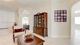 16252 42nd Ter - Photo 16