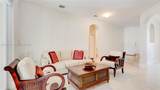 16252 42nd Ter - Photo 17