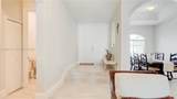 16252 42nd Ter - Photo 18
