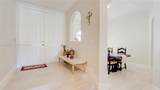 16252 42nd Ter - Photo 19